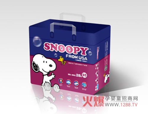 ʷŬ�Ȱ�о�w����ѝ�s�@���Ҍ���̖(h��o)