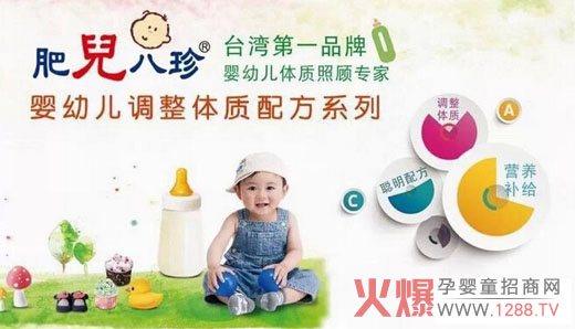 �ʃ�����냺�{���w�|�䷽ϵ�� �_����һƷ��