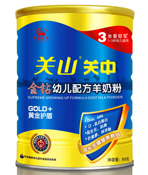 �P(gu��n)�н��@�׃��䷽���̷�3��