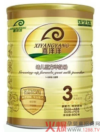 �Ɍ������̷ۿ���(j��ng)�����Rȫ��(gu��)��������옷(l��)