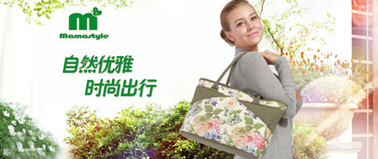 Ħ�z�싌����