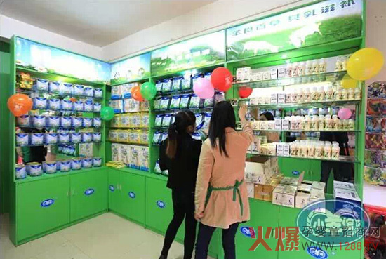 С�������̼����ٶ�Ѹ�� �հ��Ј�(ch��ng)Խ��(l��i)Խ��