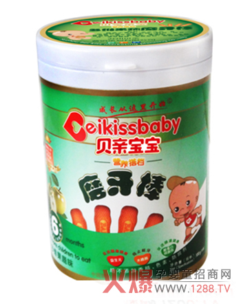 ؐ�H�������߶�Sĥ������Ч��һ��������(y��u)��