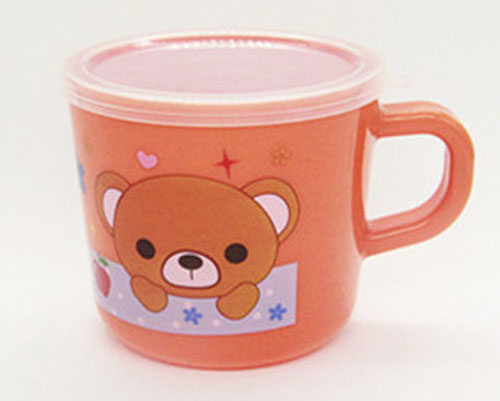 ؐ���H�냺ţ�̱���ɫ