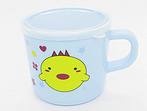 ؐ���H�냺ţ�̱��{(l��n)ɫ