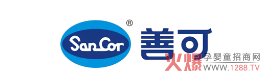 SanCor�ƿɡ�������֪��Ʒ����������I(y��)�I(l��ng)����