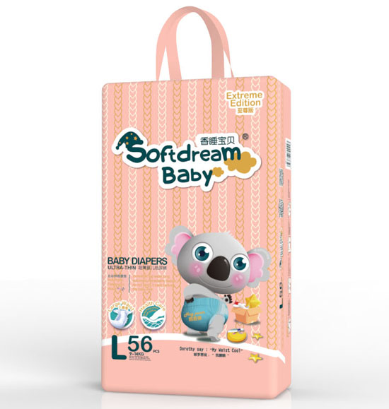 ��˯��ؐ�����냺����ѝL�a�����