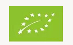 �W���ЙC�J�C