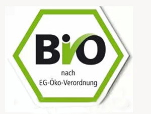 ���ЙC�J�C