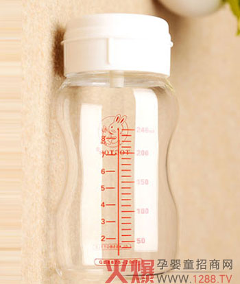 �Ԛ��û��ξ��@������ƿ ��ȫ��������