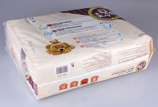 �������H�w�O���냺����ѝM�a