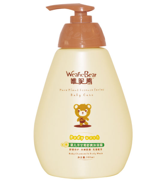 Ψ���܋냺��ʾ���ˬ��ԡ¶300ml