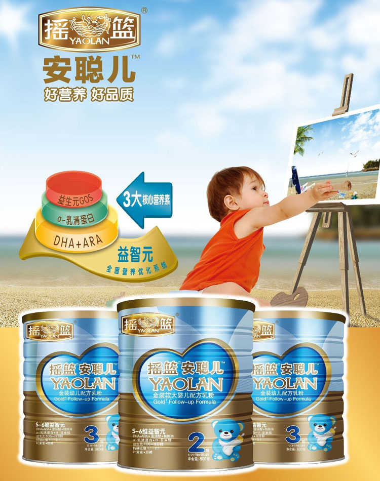 �u�@�������׃��������