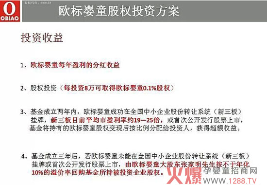 �W��ԭʼ�ɰl(f��)�� ȫ�����������̡��йɻ��