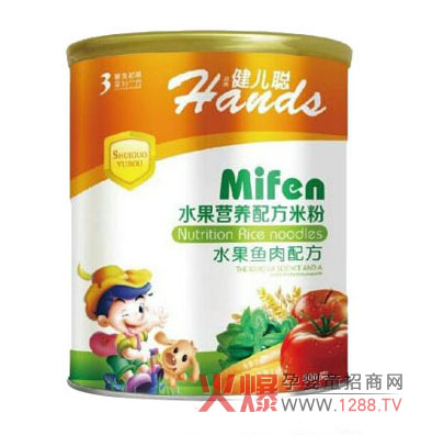 ����ˮ���~(y��)��I(y��ng)�B(y��ng)�׷ۺ���ʳ�w�S�ڸд���