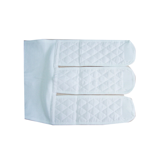 �����ʸ��a�����ո���չʾ�D1