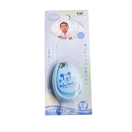 ؐӡ����A�΋냺ָ�׼�