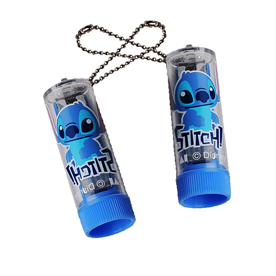 ؐӡʷ����냺ָ�׼������w�ӣ�KK1580