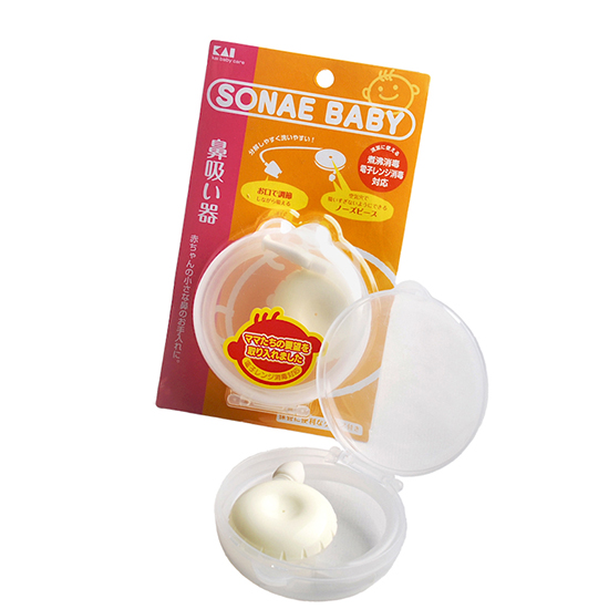 ؐӡ��(zhu��n)���냺������KF0243