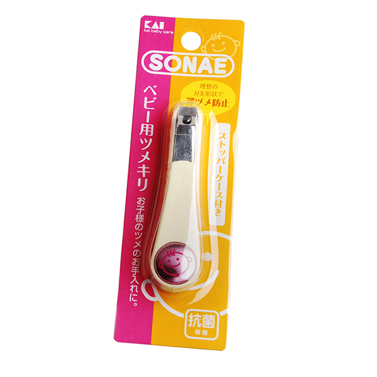 ؐӡ�����냺ָ�׼�KF0238