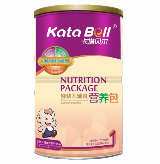 ����ؐ�����׃��I�B(y��ng)��