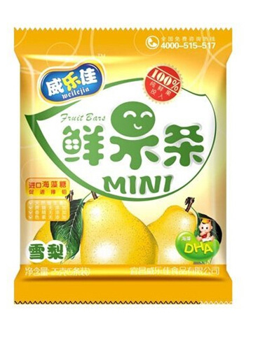 ����(l��)��ѩ���r���l