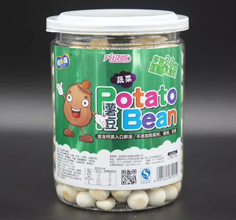 �������߲�����