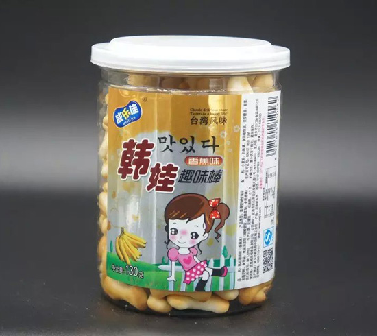 ����(l��)�Ѳ�ݮζȤζ��