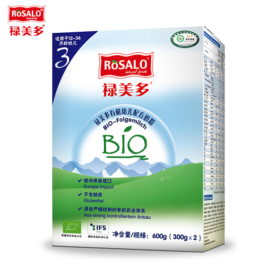 �������ЙC���׃��䷽�̷�3��