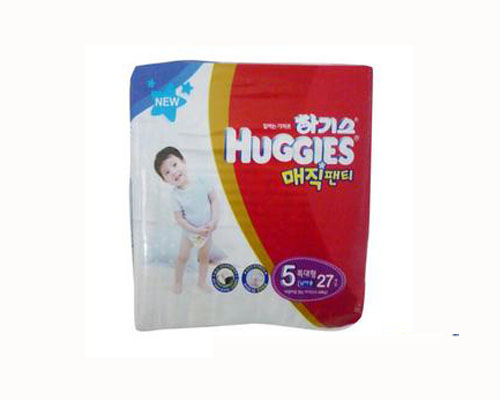 ���漈��ѝ��5�A��