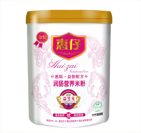 ���Н�(r��n)�c�I(y��ng)�B(y��ng)�׷�