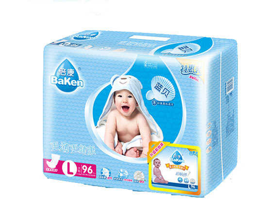 �����{ؐ����ƬL96