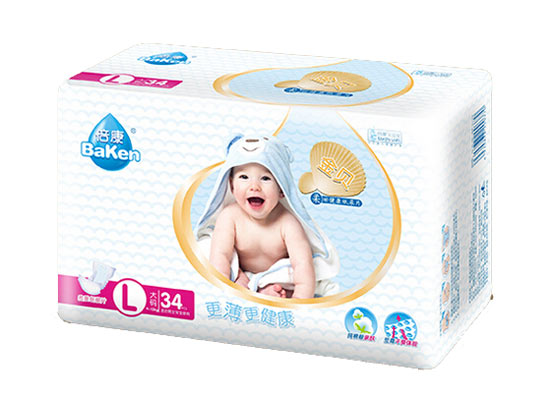 ������ؐ����ƬL34