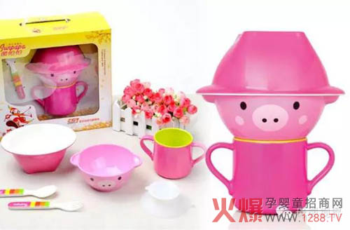 �ܿ����ă�ͯ�;ߡ������¡����x2015���m������ָ��Ʒ��