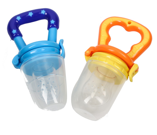 ؐ����I(y��ng)�B(y��ng)ҧҧ��(l��)