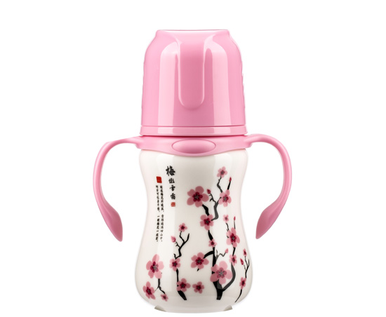 ؐ����210ml�����մ���ƿ