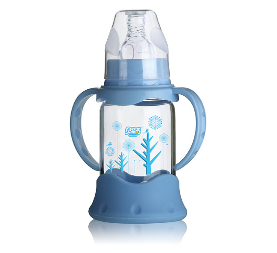 ؐ����120m�����Мؘ�(bi��o)�ھ��@������ƿ-�{ɫ