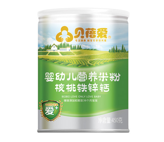 ؐ���(��i)���׃������F�\�}�I(y��ng)�B(y��ng)�׷�