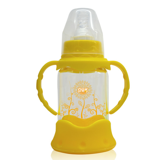 ؐ����120m�����Мؘ˿ھ��@������ƿ-�Sɫ