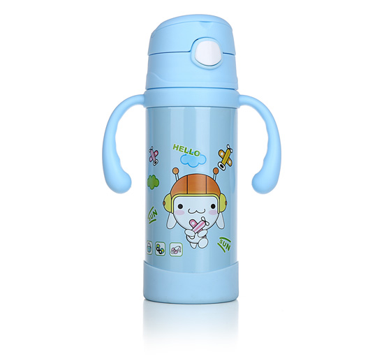 ؐ���汣��ˮ���{(l��n)ɫ