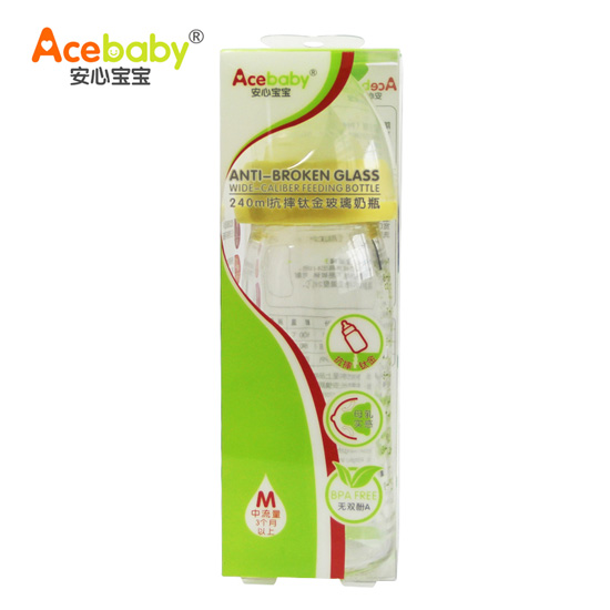 ���Č���240ml��ˤ⁽�����ƿ