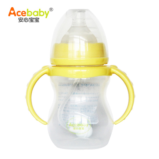 ���Č���210ml�����p���Ԅ�(d��ng)PP��ƿ�Sɫ