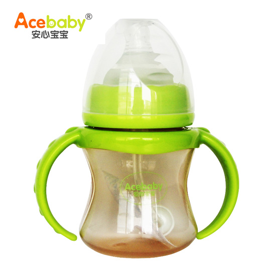 ���Č���150ml���ڼ{���y�����p���Ԅ�PP��ƿ�Gɫ�ֱ�