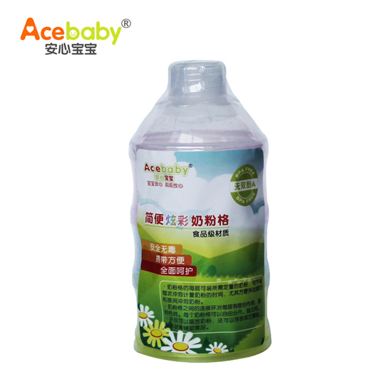 ���Č�����(ji��n)���Ų��̷۸�