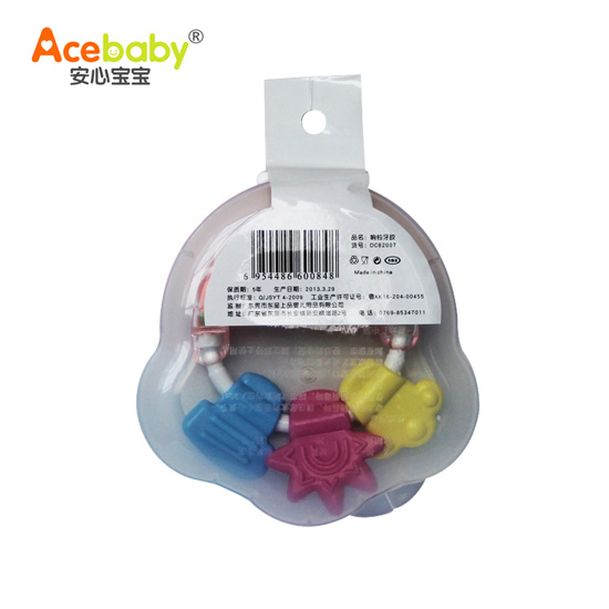 ���Č�����ɫ�����z