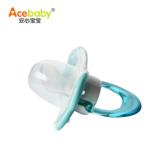 ���Č��������Ӱ��������{(l��n)ɫ