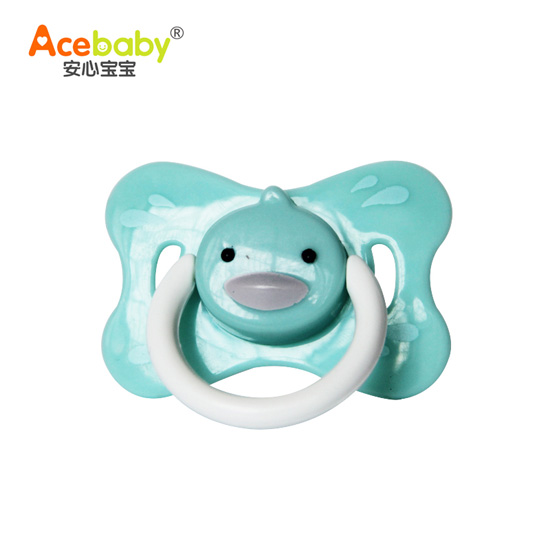 ���Č��������ΰ��������{(l��n)ɫ