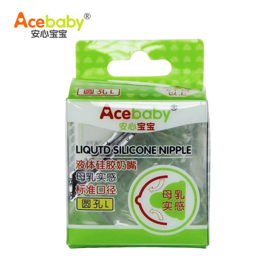 ���Č�����(bi��o)��Һ�w���z����A��L���b