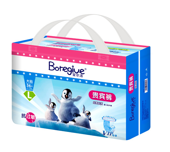 �������F�eѝL36