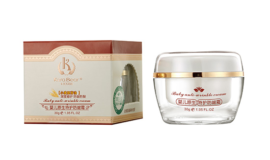 ����ؐ��30g�냺ԭ�����o����˪